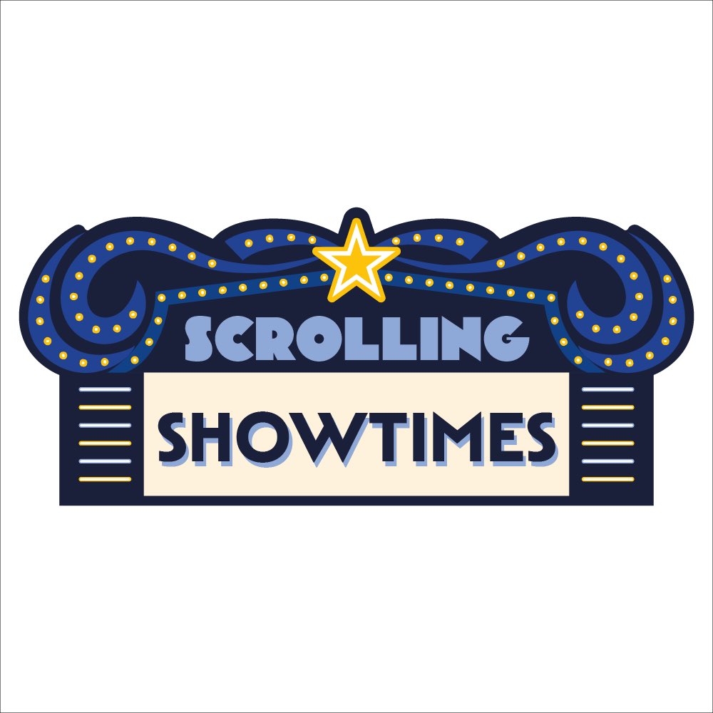 Brendan Ellis tweet media