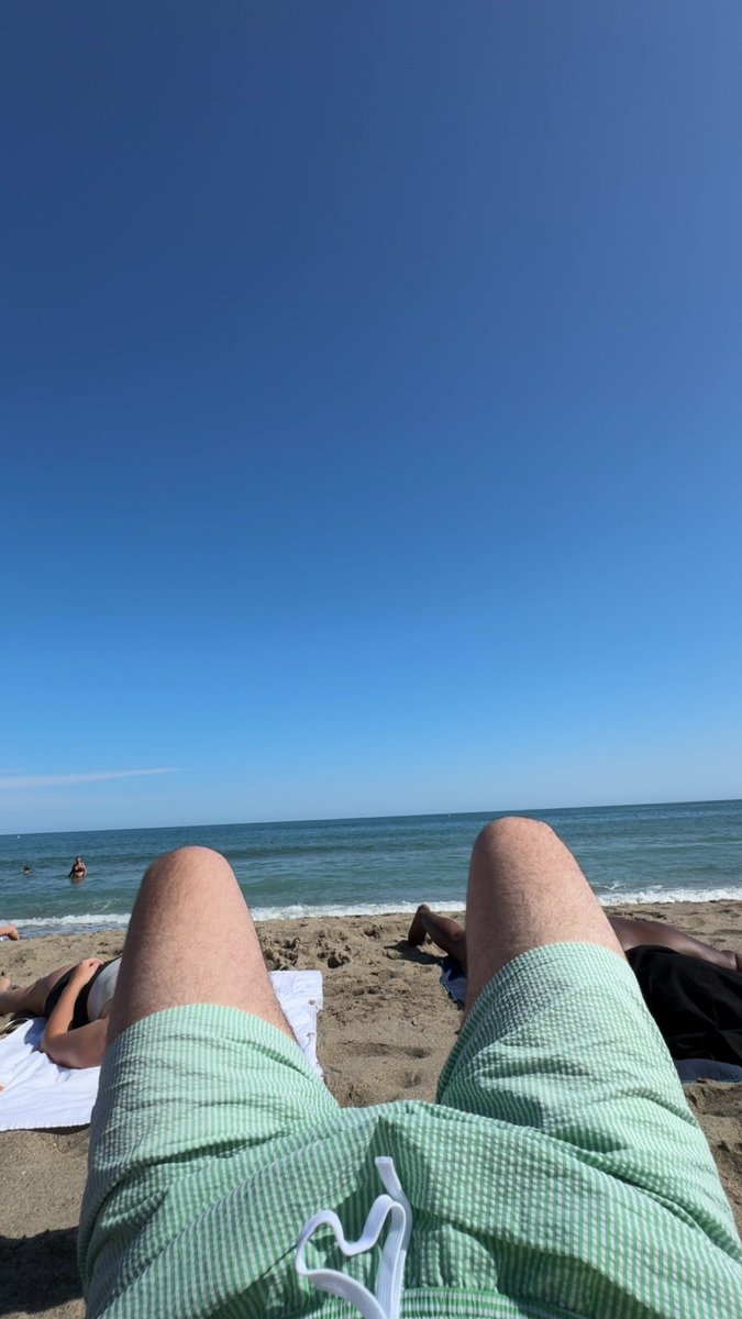 🇪🇸