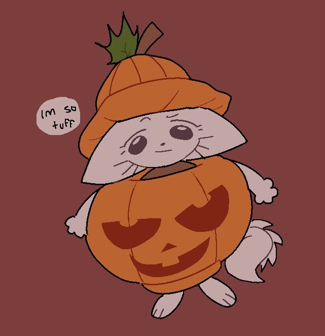 its that time of the year again and i have unrivaled aura