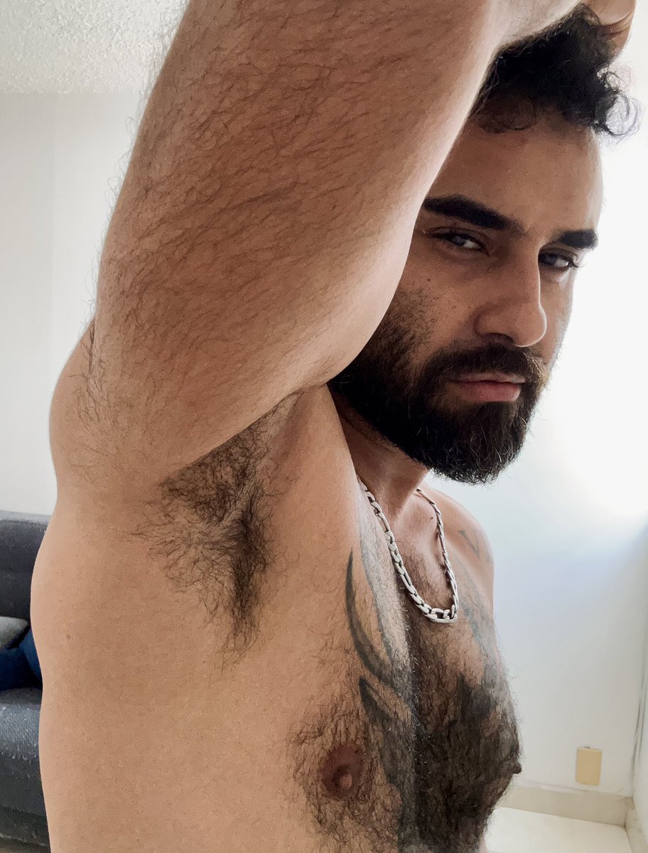 El Rey Venado 🦌👑🔥 tweet media