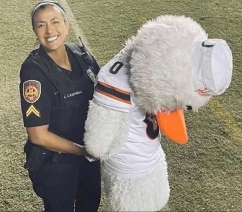 FUCK MIAMI