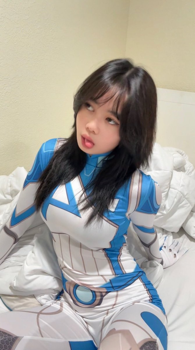 Say HI if u want a free pic📸