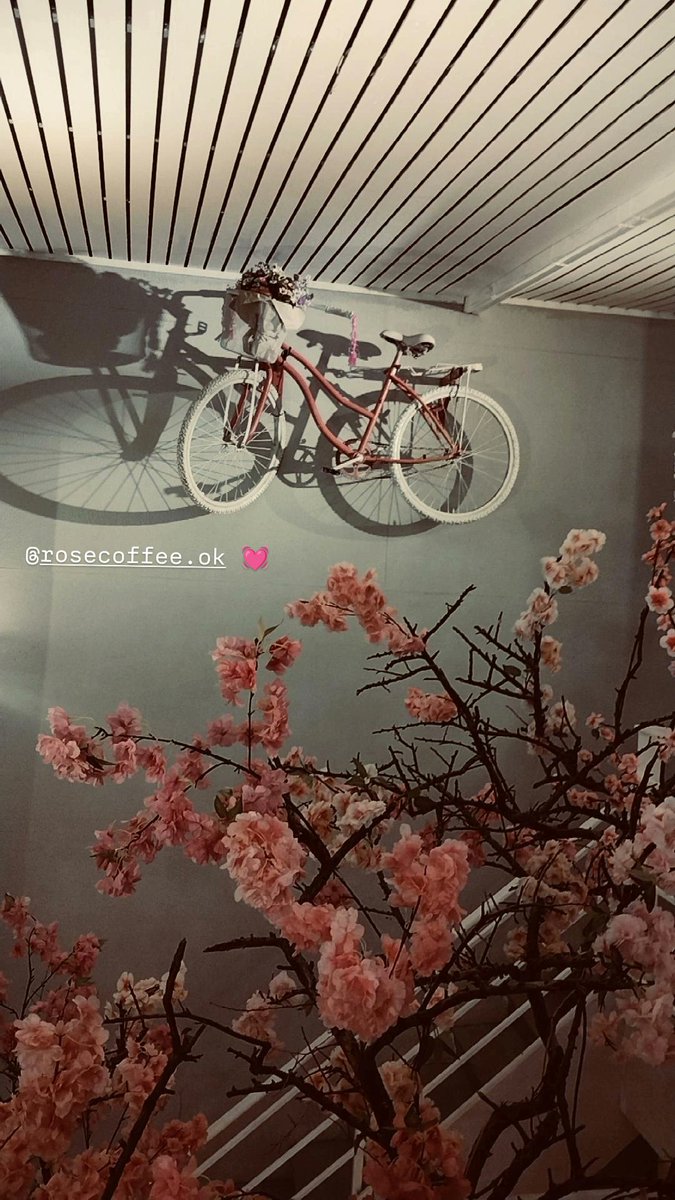 Que lugar del bien ☕🥰😍💘🌸🌸