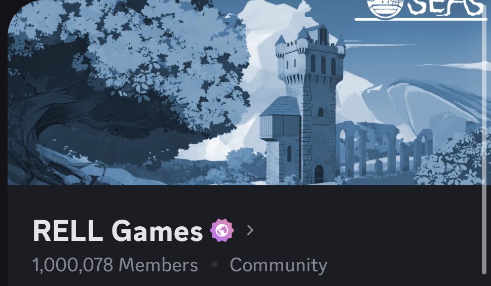 RELLsin @RELLGames tweet media