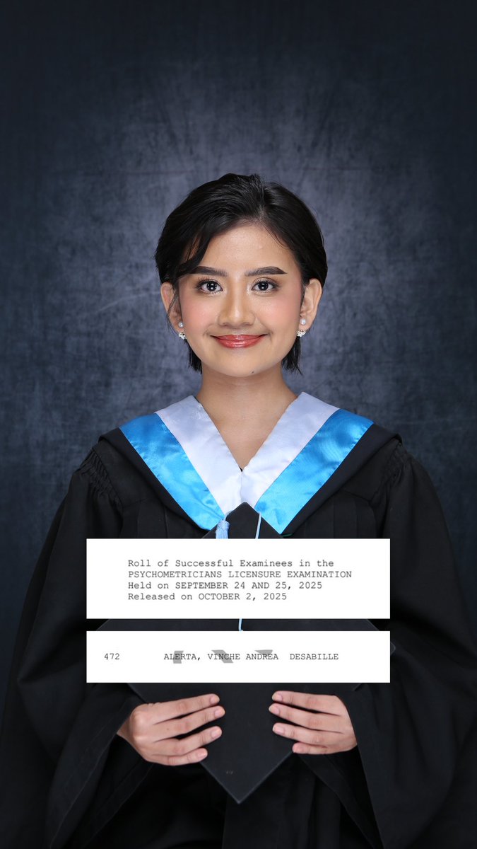 drea, rpm 🖋️ tweet media