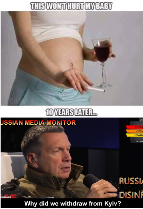 Andre (@drevdvnlfella) on Twitter photo 