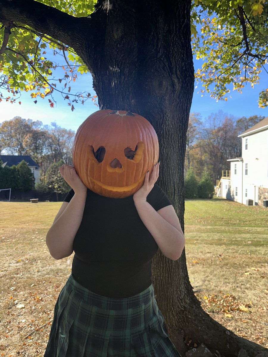 Ready to hunt for haunts? Join our NYC Spooky Scavenger Hunt!

Take a photo of each spooky spot, show it at check-in, and claim your prize (no tricks, just treats 🎁).

Think you can find them all? The ghosts of Towers dare you… 👀

🗺️ Scavenger Hunt Stop Ideas...