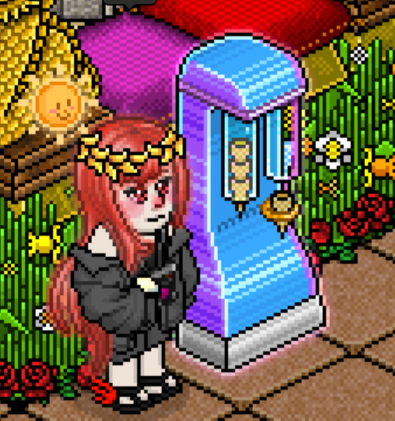 Azuuu.eth tweet media