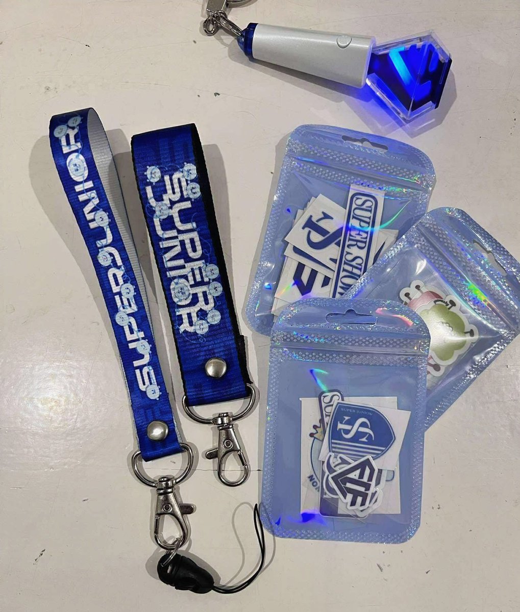 Dian So 莲莲 tweet media