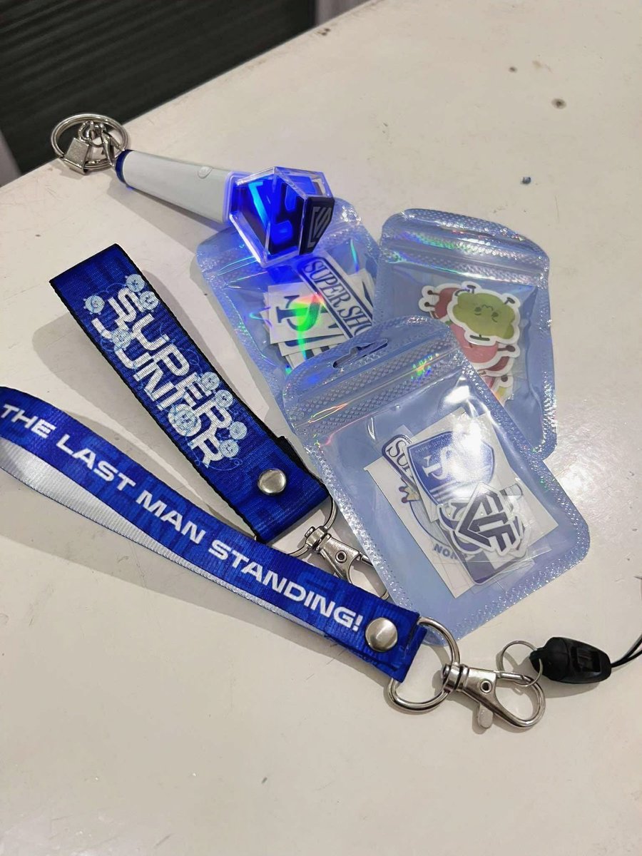 Dian So 莲莲 tweet media