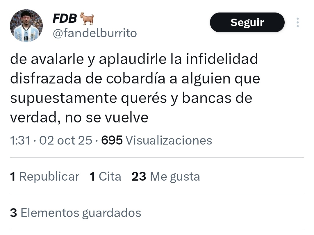 Koreaunida's tweet photo. Yo no puedo creer como un simple anillo les rompió la psiquis a todos estos #OneRingToRuleThemAll https://t.co/IsqfNHc6un