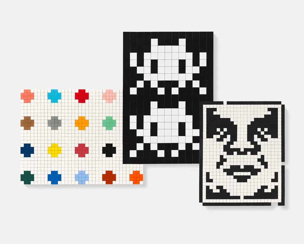 NFT CULTURE tweet media