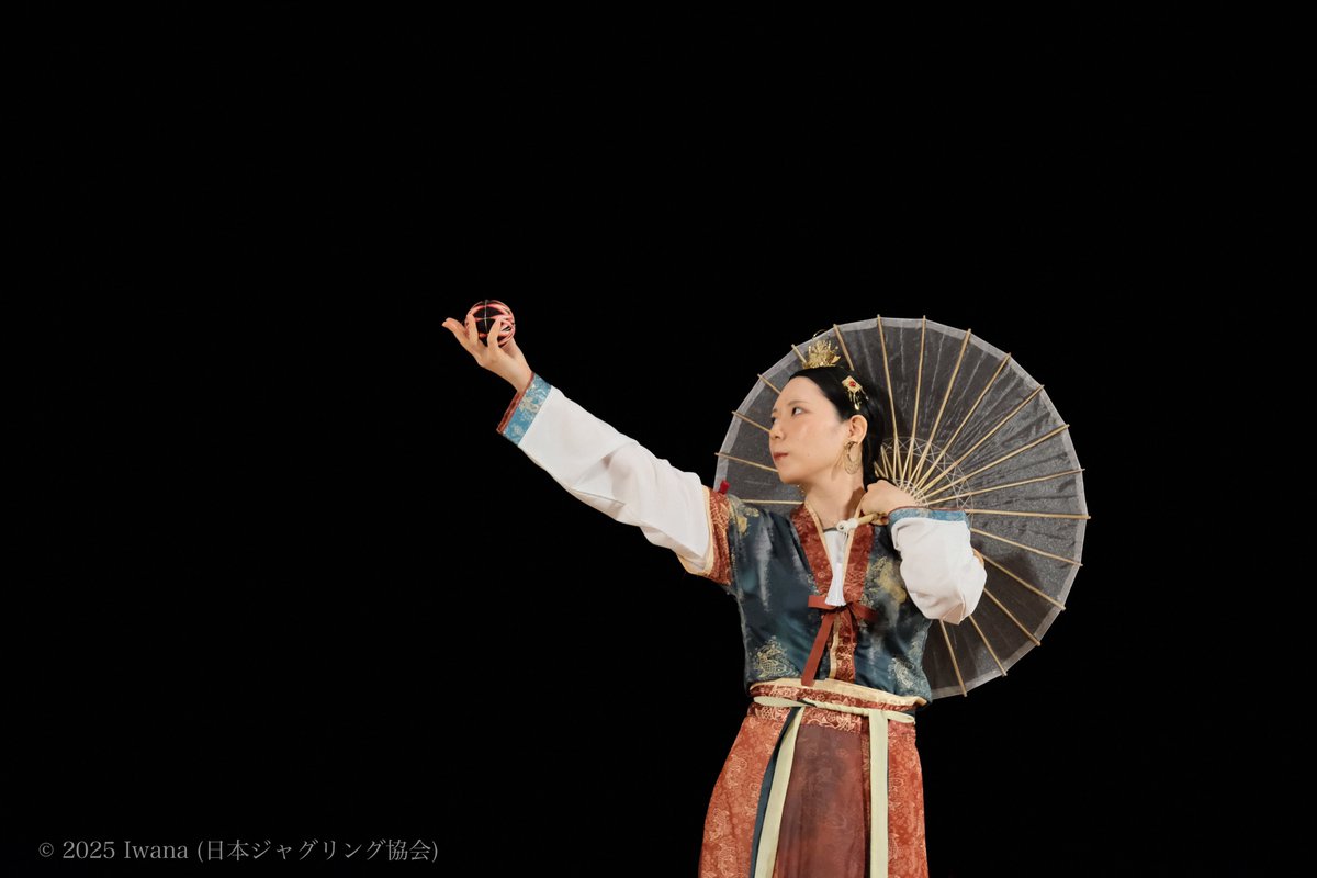 kasaInfo's tweet photo. SWJ��集部の皆様から、素晴らしいお写真を頂戴しました！投稿するものを決めるのに悩むほど、たくさん頂きました😭
素敵なお写真をありがとうございました🙇‍♀️
#JJF2025 https://t.co/O6kwcVsUhN