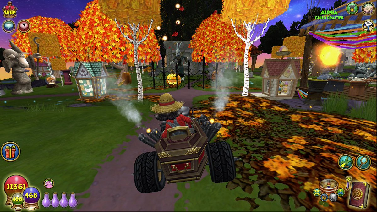 Gabrielle Goldenwraith tweet media