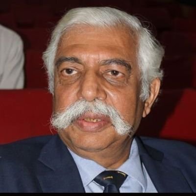 Gen GD bakshi 🇮🇳 ᴾᵃʳᵒᵈʸ tweet media