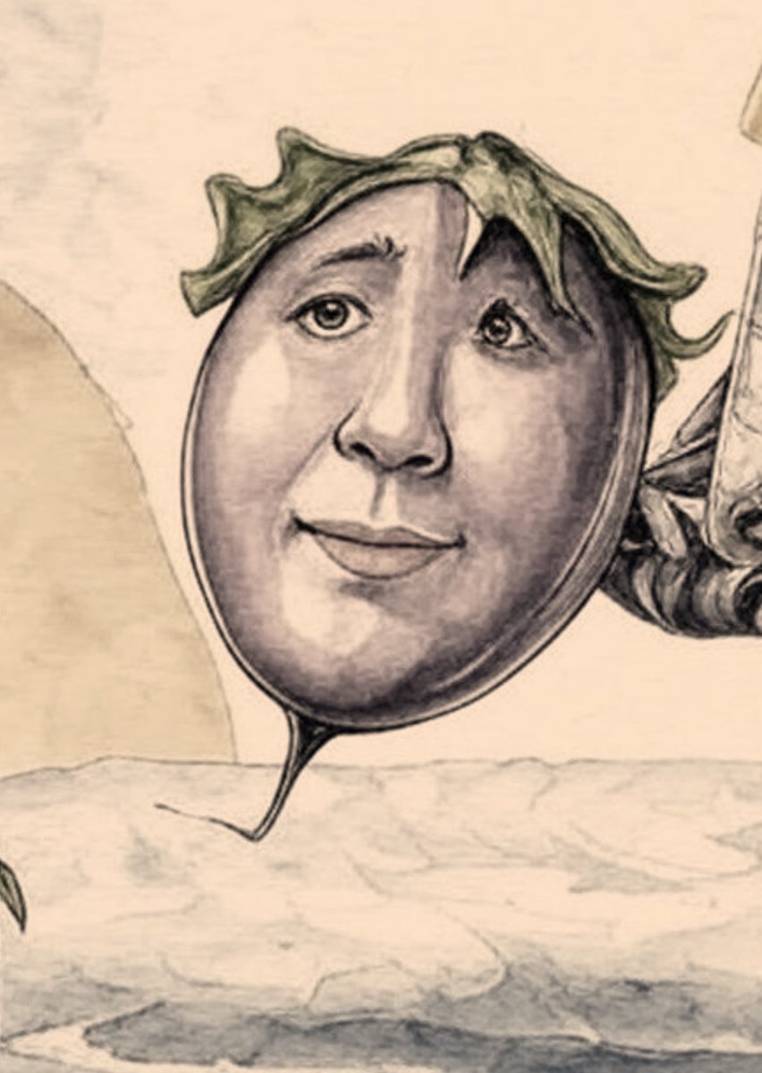 私、というわけですな……

はっはっは、探偵さん、面白いお話だ

作家にでもなってはいかがかね？