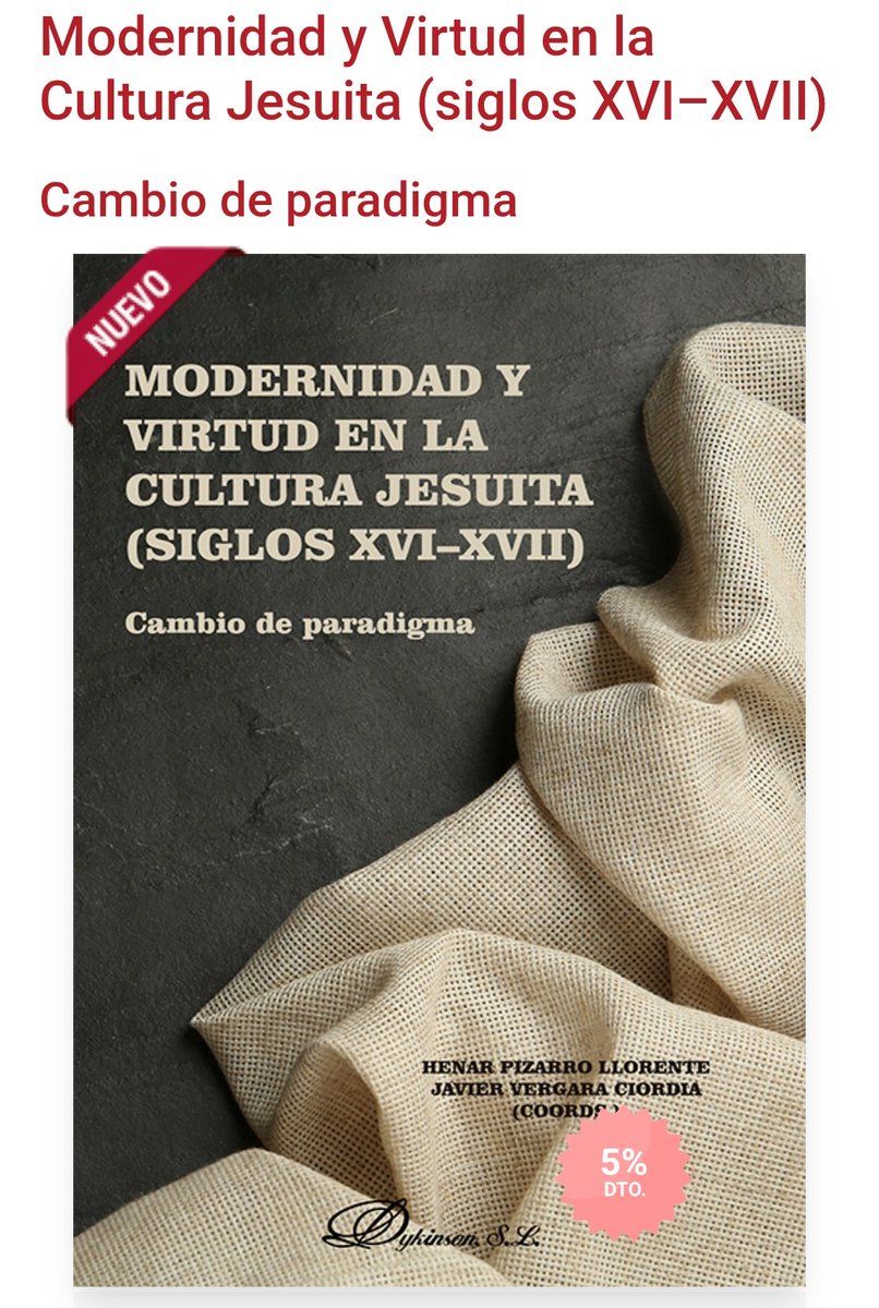Henar Pizarro tweet media