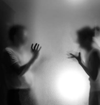 Non è il conflitto in sé a minare la relazione, ma come lo si affronta nei primi tre minuti.... leggi tutto  bgsalute.it/86-2025/4620-l…