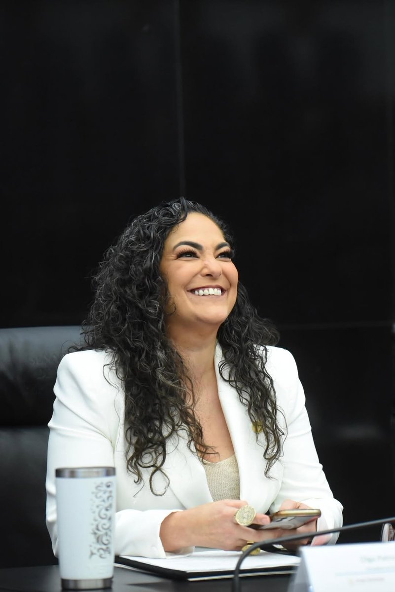 Buenos días #Tamaulipas
Sembremos paz y bienestar  caminando con el pueblo 🫶🏾