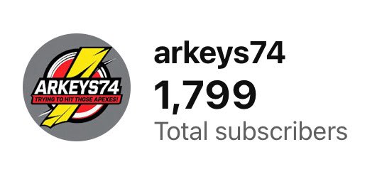 arkeys74 tweet media