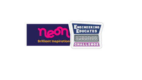 EngEdChallenge's tweet photo. Did you know that #EngEdChallenges are featured on @Neon_Futures? Neon brings together the UK’s best engineering experiences &amp; inspiring careers resources to help teachers bring STEM to life. 

Read our article in their free magazine: 
https://t.co/FPpAjZTpYo https://t.co/hPCw0Ktkdn