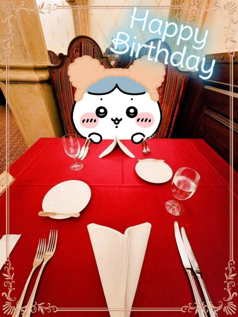 まゆっぺ (@777mayuppe) / Posts / X