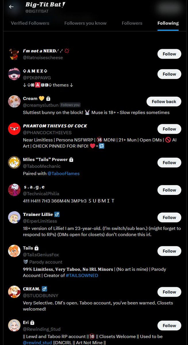 𝙑𝙖𝙣𝙞𝙡𝙡𝙖 tweet media