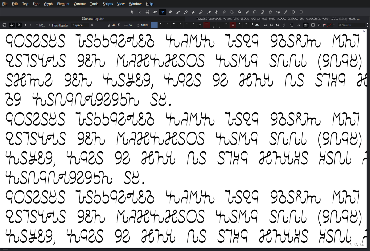 Tapiwanashe S. Garikayi tweet media