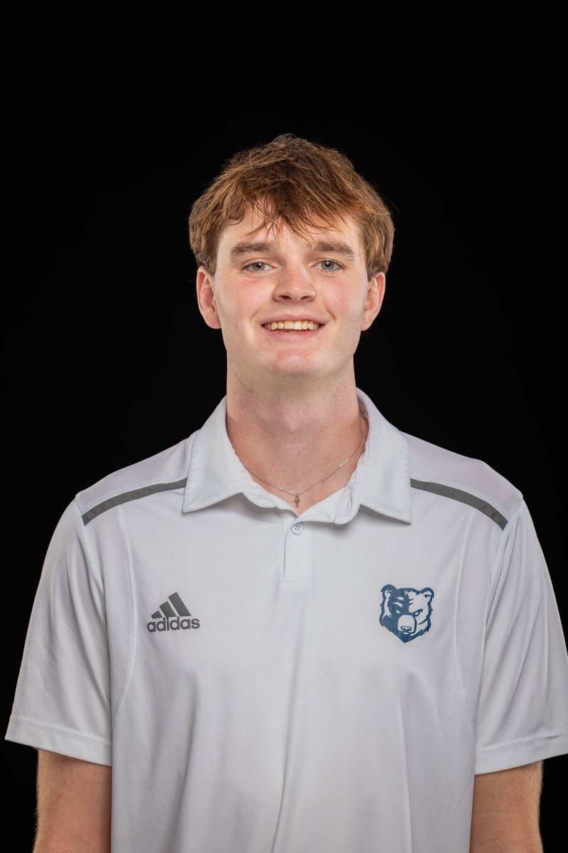 davis_mccarn's tweet image. Excited to be back at BJU for my second year of student coaching. Along with student coaching I have been given my first head coaching opportunity with our developmental program. Excited to see what the Lord teaches me this year. 🐻🏀