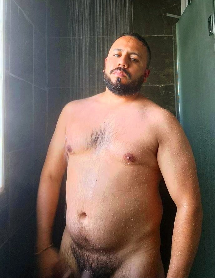 Que tengan buen día prros!!!

Dale 🔁  😏

No olviden suscribirse y jalarsela rico😈😈😈🍆💦🍑
onlyfans.com/chrismanzano
onlyfans.com/chrismanzano