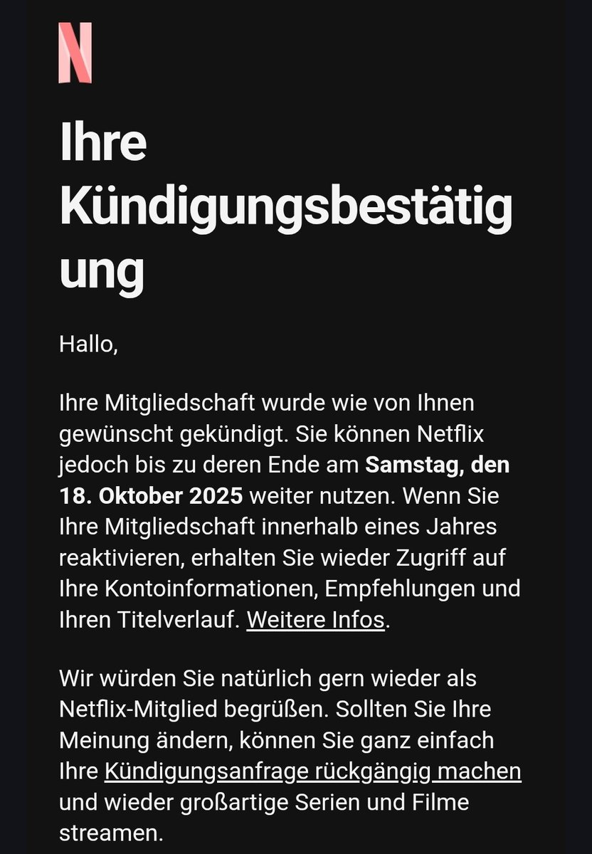 BerndPils's tweet photo. @elonmusk 👌🏼 https://t.co/15AS2xsbDQ