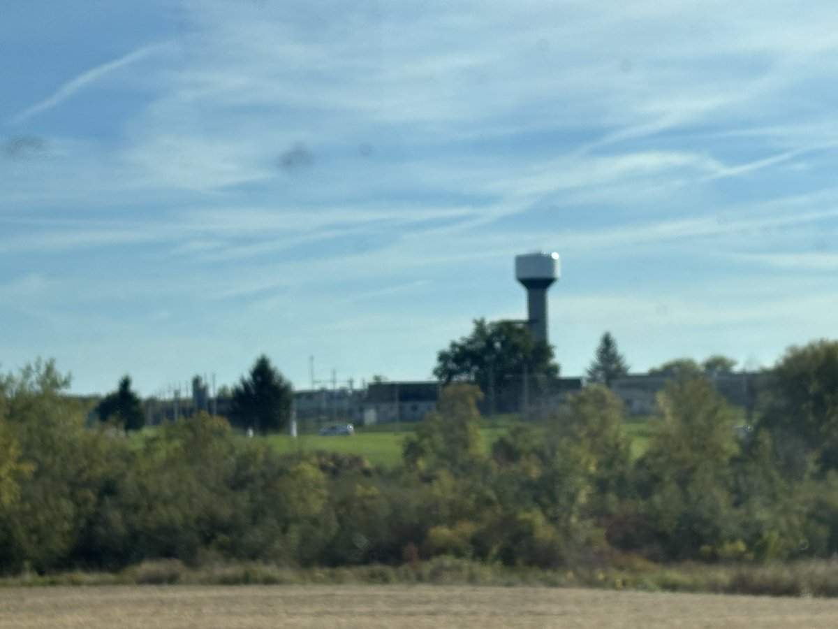 Pete’s Sweet Tweets tweet media