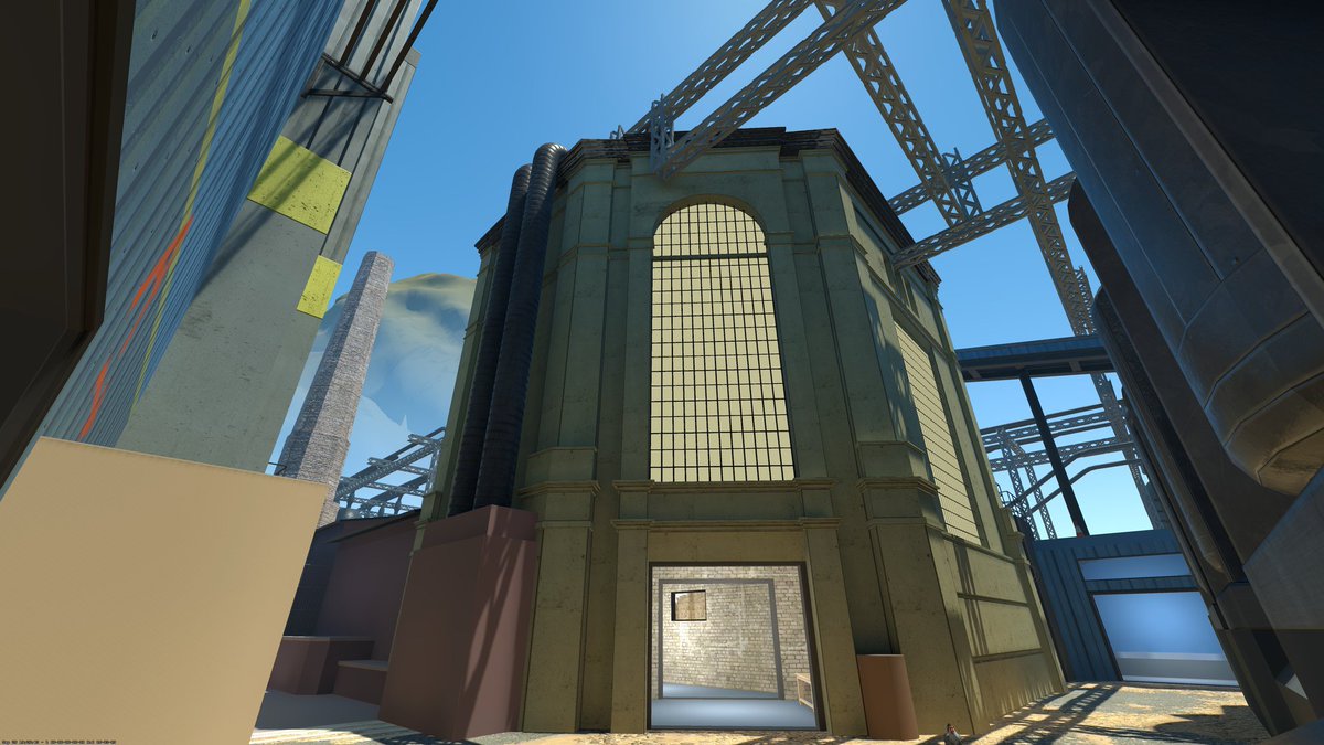 ryderlx2's tweet image. cooking in progress