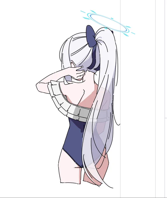ミヤコ