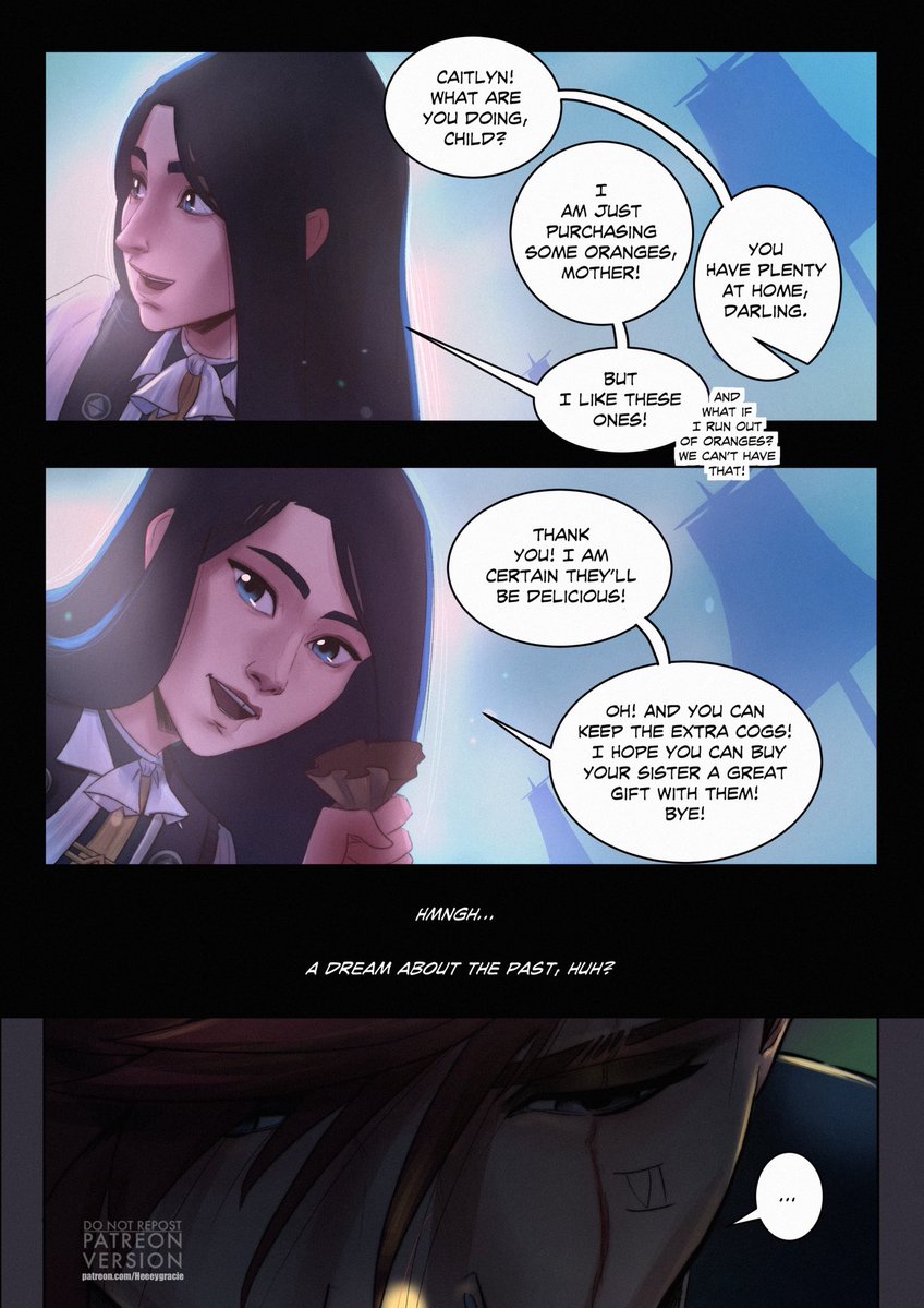 grapecie's tweet image. Bartender AU Part 6 Preview

patreon.com/posts/14027439…