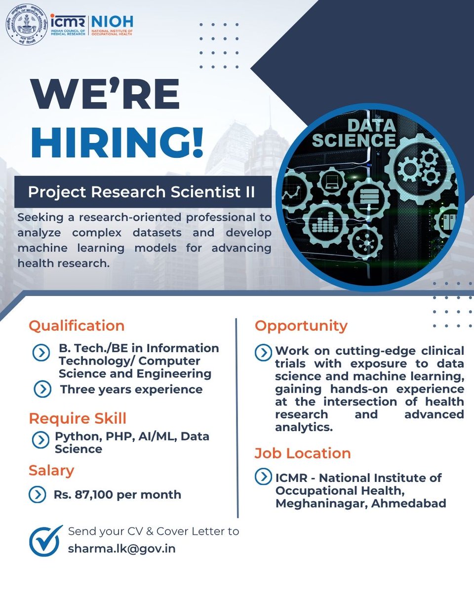 Dr Lokesh Sharma tweet media