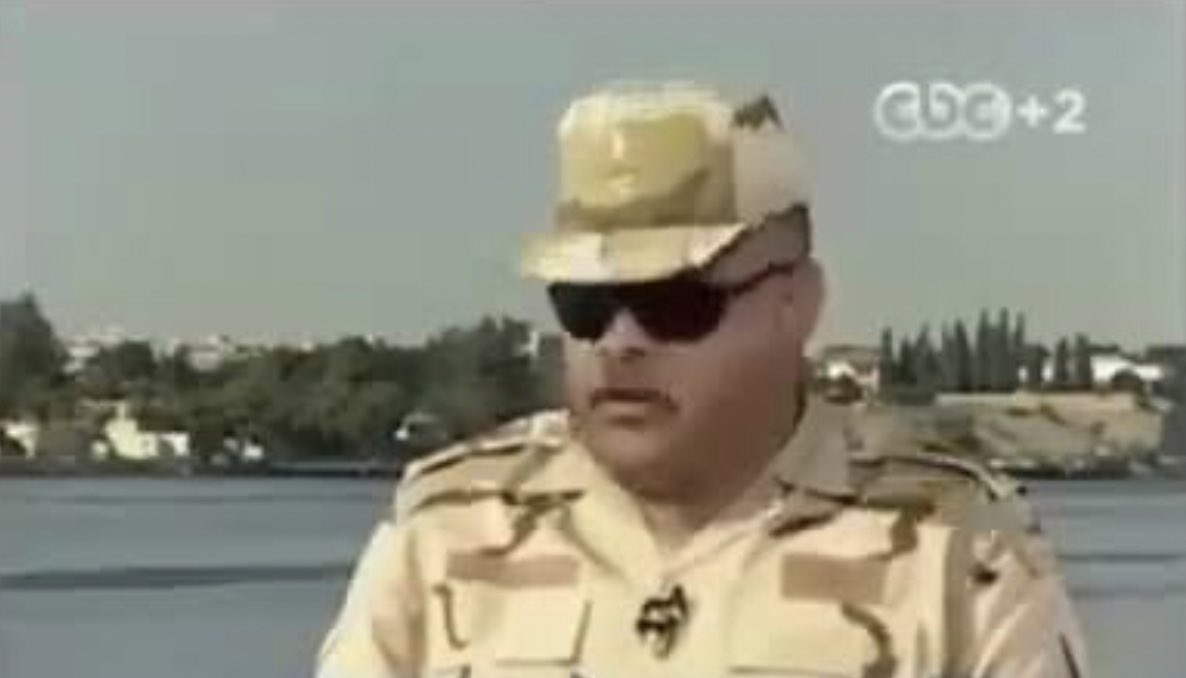 هل الملك محمد السابع خد نجمة  زياده ؟!
طيب هل بقا رئيس للمغرب او حتي ملك ؟!