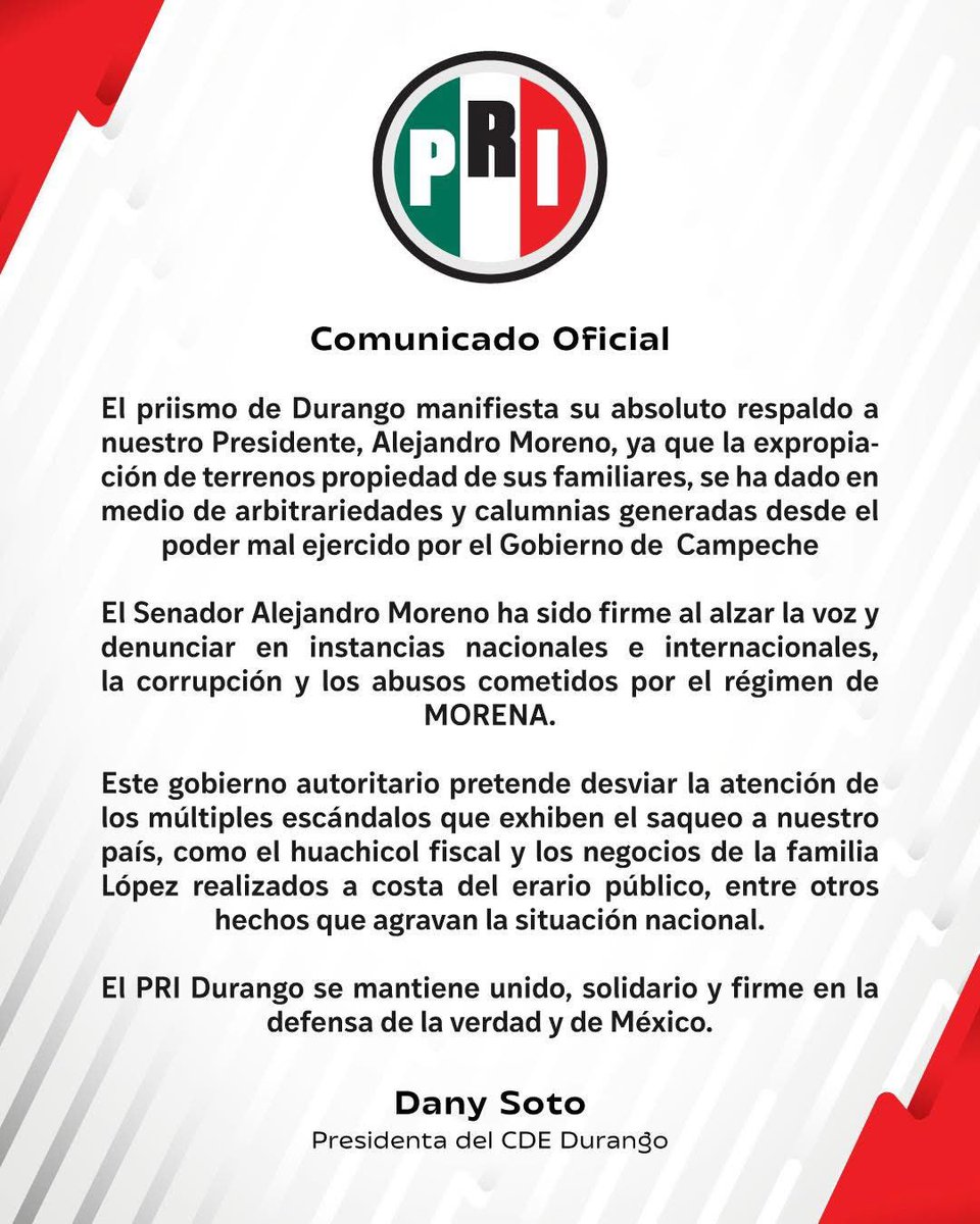 Patty Marrufo tweet media