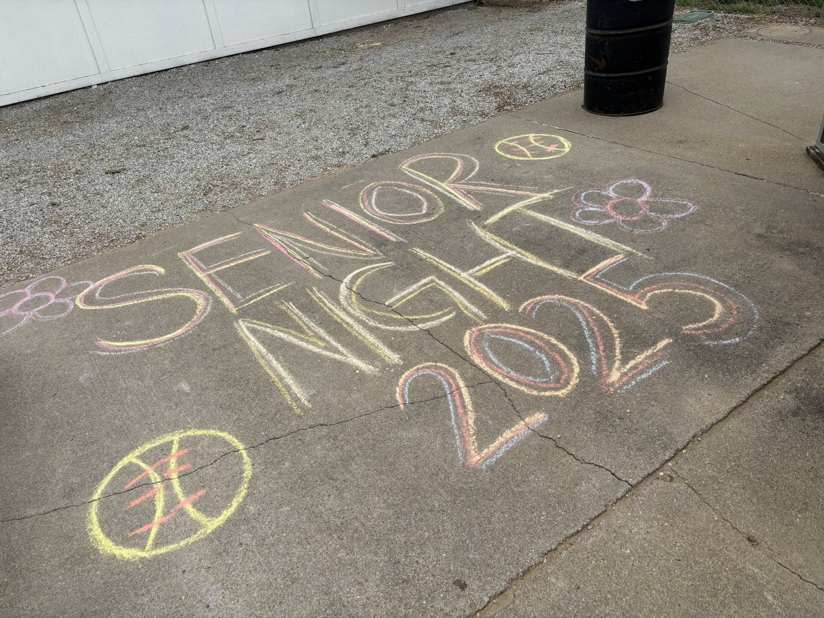 Burke High Softball tweet media