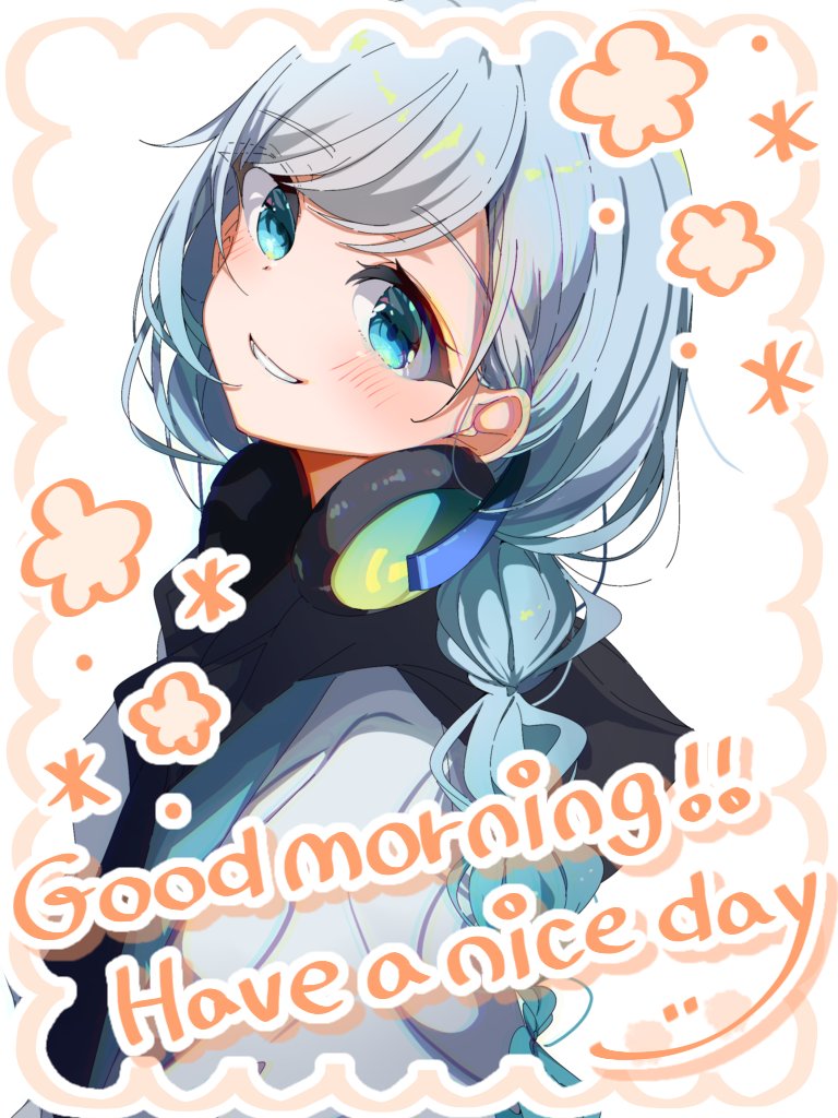 雪ニワ❄️🐻‍❄️9/10は誕生日🙌 (@yukiniwa9996) / Posts / X