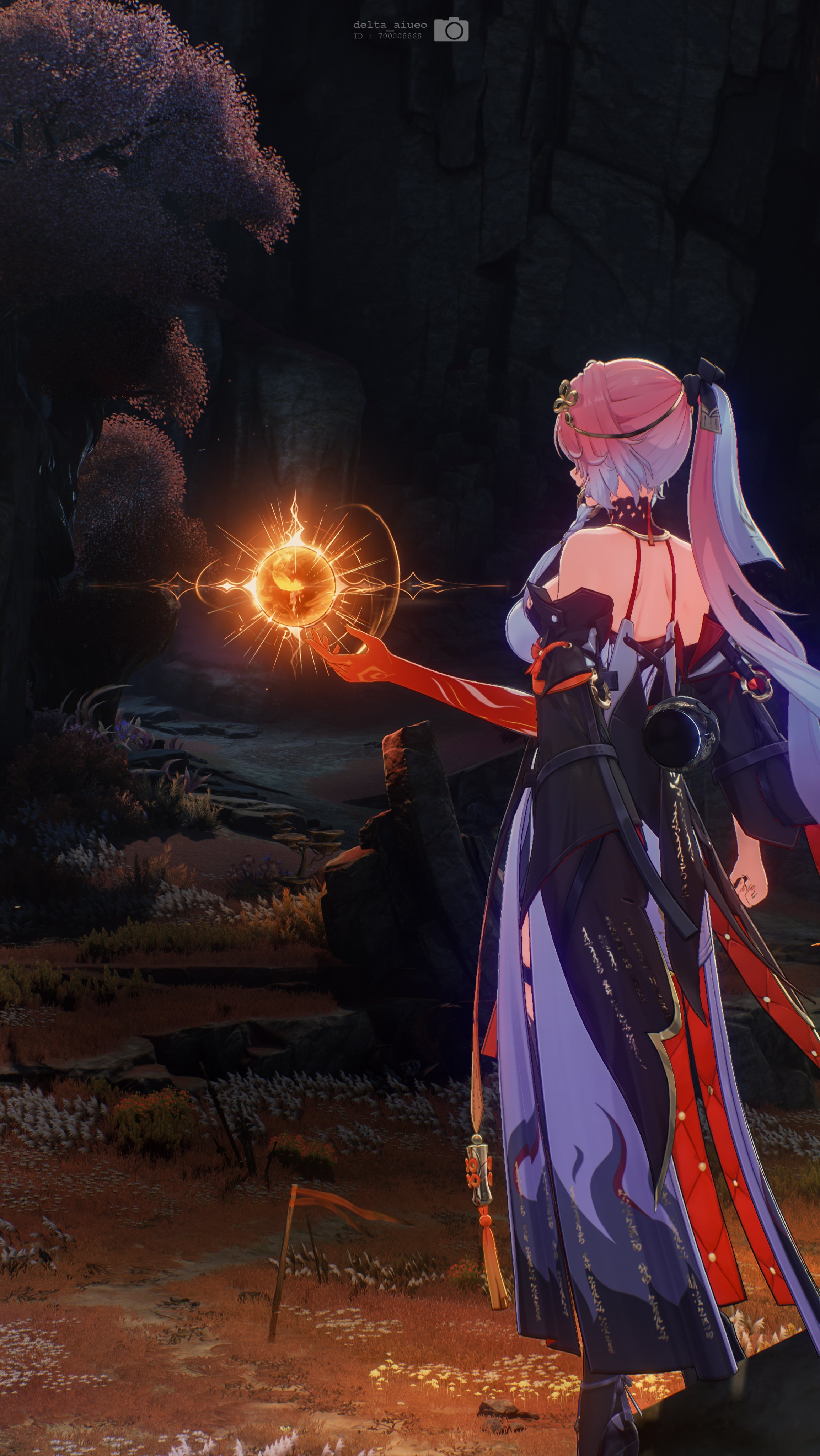 暗闇で光る❕ ボグリンズ/ ダークロード: ボグ・オー・ボーンズ パペット Amazon.co.jp: 暗闇で光る ボグリンズ ダークロード ボグ・オー