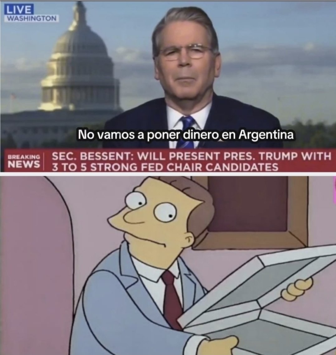 morfleps (@morfleps) on Twitter photo 