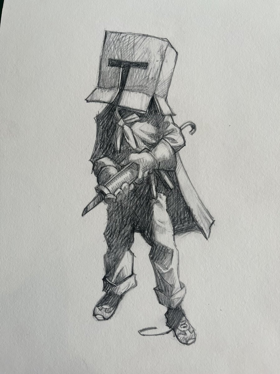 Craig Davison tweet media