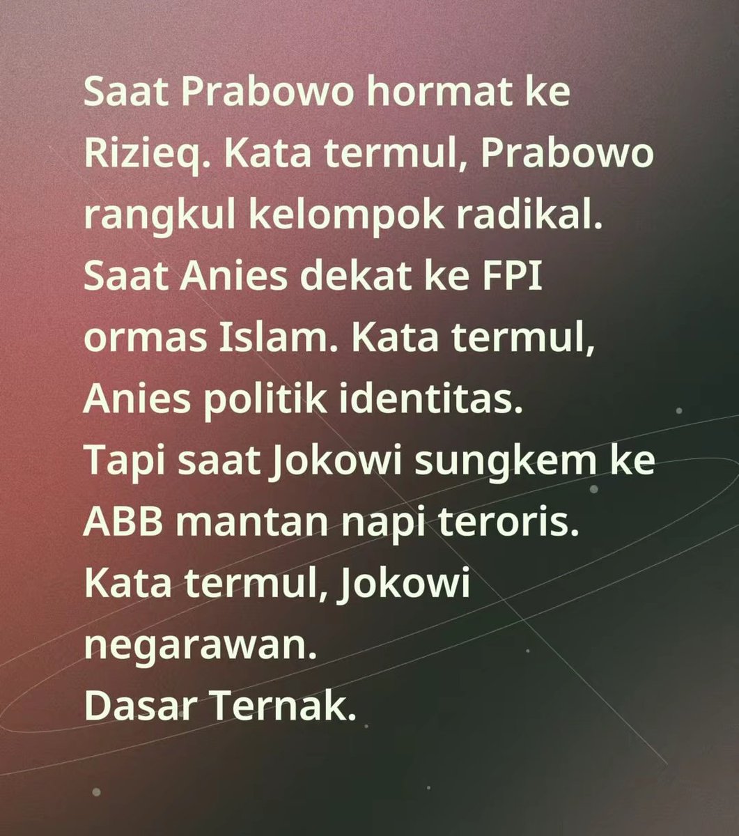 Chusnul ch💞timah (@ch_chotimah2) on Twitter photo 