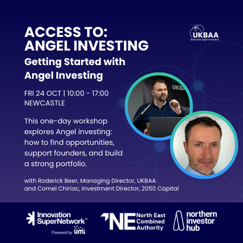 Growth Hub NE tweet media