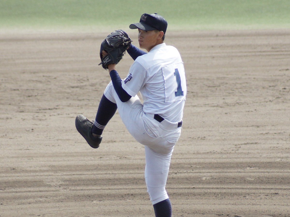 Chukyo_PR's tweet photo. 【軟式野球部】
滋賀国民スポーツ大会
決勝戦VS 広陵
5-0勝ち
2年連続10回目の優勝

1年間の全てを懸けて中京魂をぶつけて戦い、おかげさまで2年連続の2冠を達成することができました。
今年1年間、手厚いご支援や、熱い応援をしていただき本当にありがとうございました！ https://t.co/B1Nto1I7P9