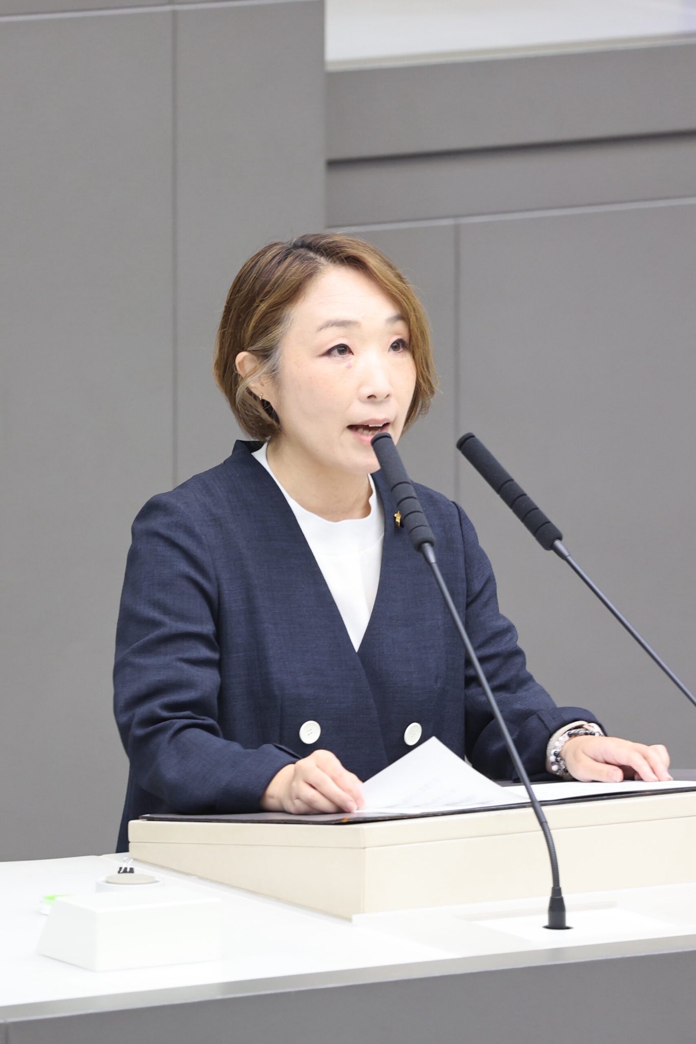 原のり子 日本共産党都議会議員 北多摩4区 (@haranoriko0917) / X
