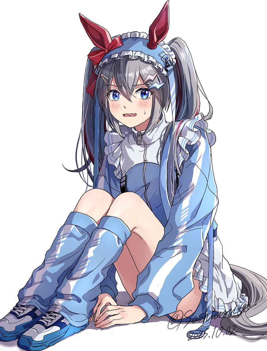 （8月VIP 15%off中） hnzsuaです❣0425 KAZ(カズ) (@Johjima2K) / X