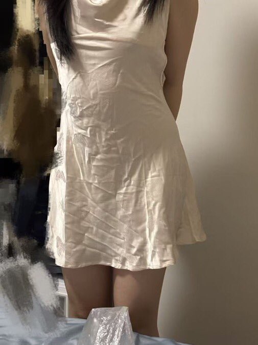 广西投稿 tweet media