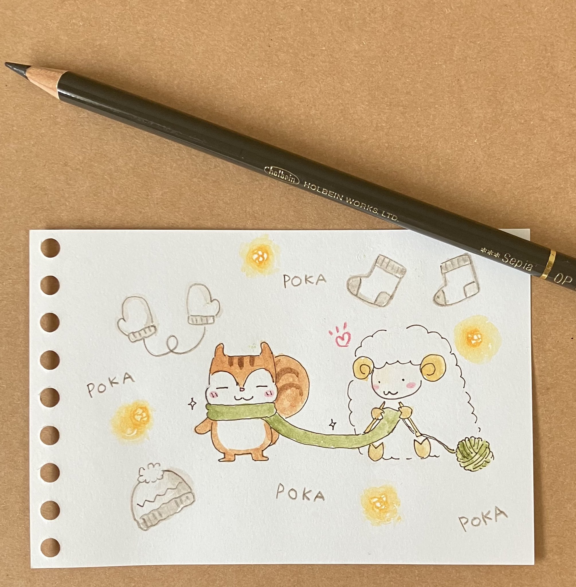 風花 咲智 ✿ on X: 